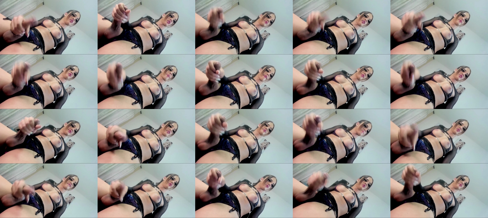 dulcesexybreastss  20-05-2022